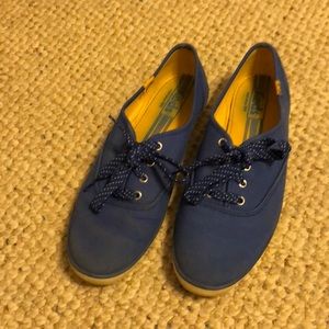 Keds